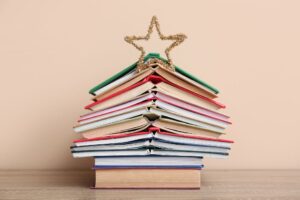 merryflix