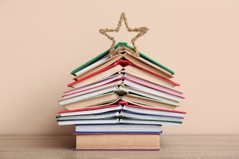 merryflix