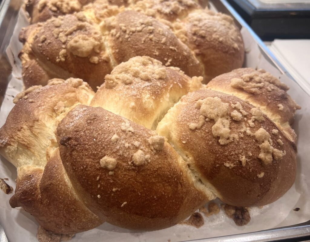 polselli