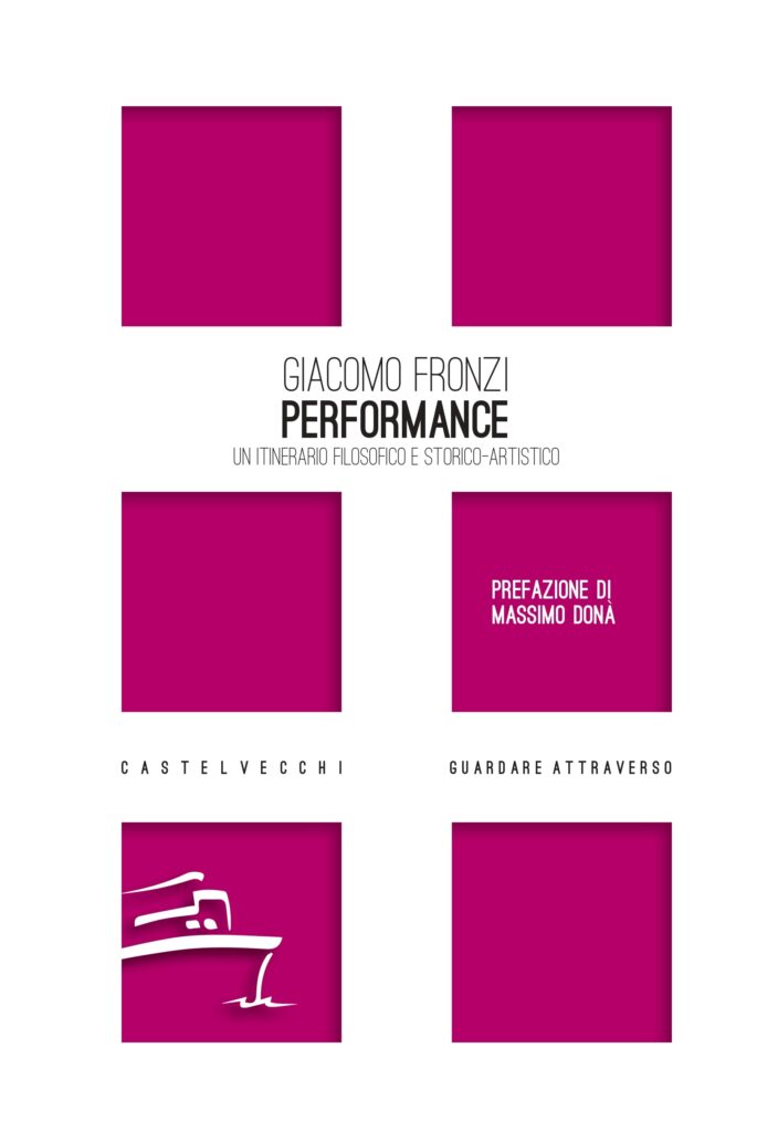 Giacomo Fronzi