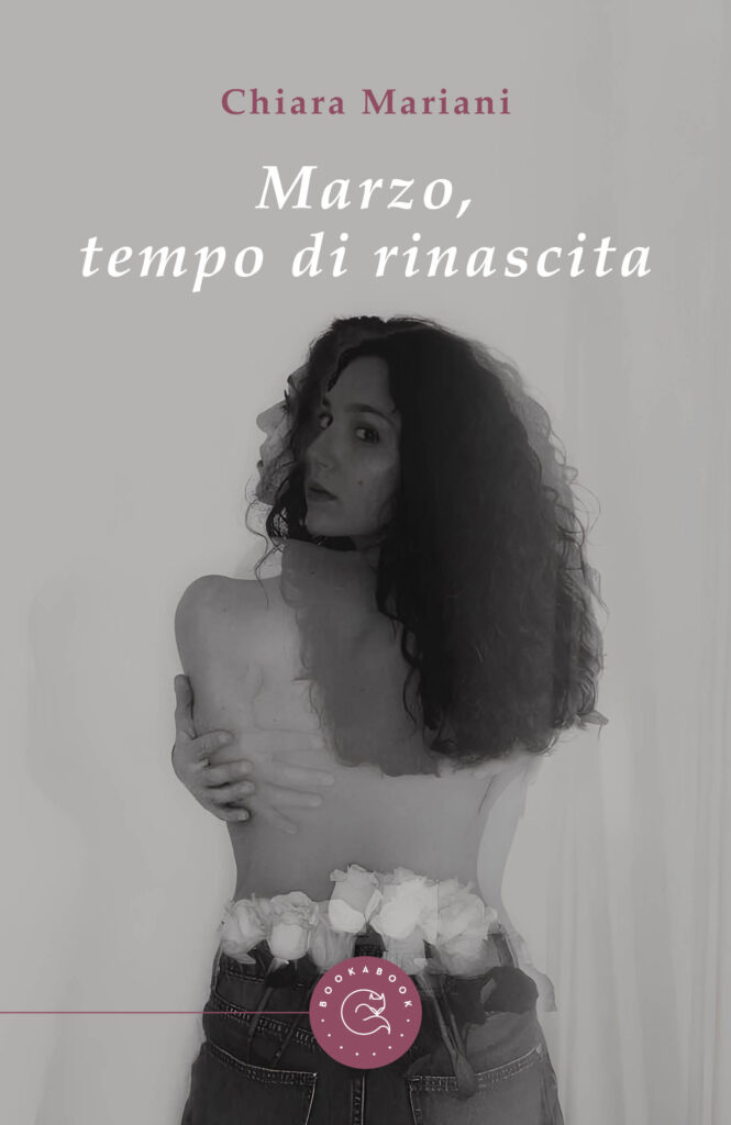 chiara mariani