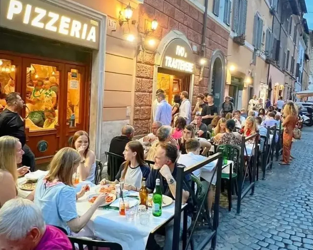 polselli
