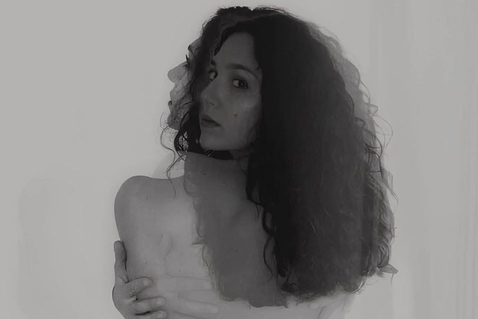 chiara mariani