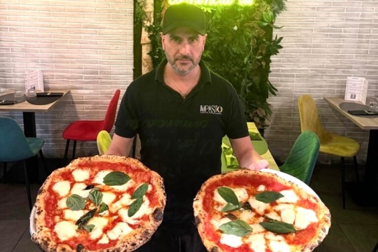 cozzolino