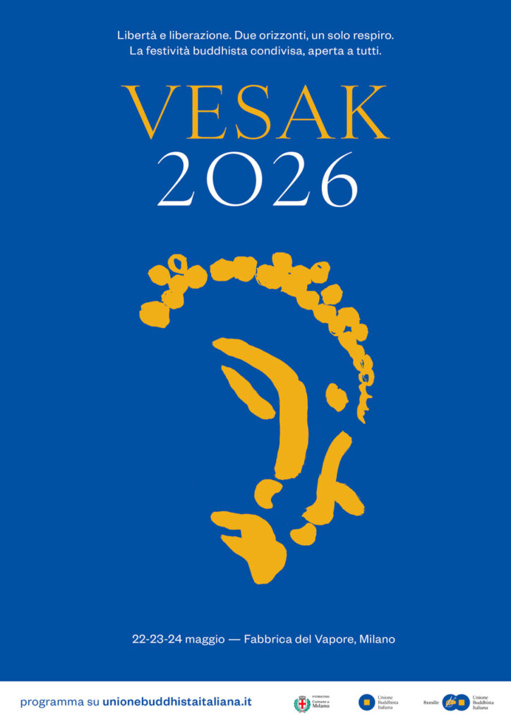 vesak