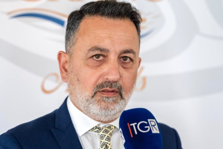 “Mediterraneo di Grano Awards”