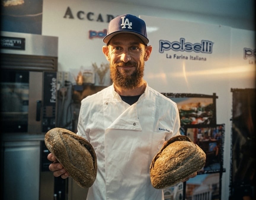 polselli