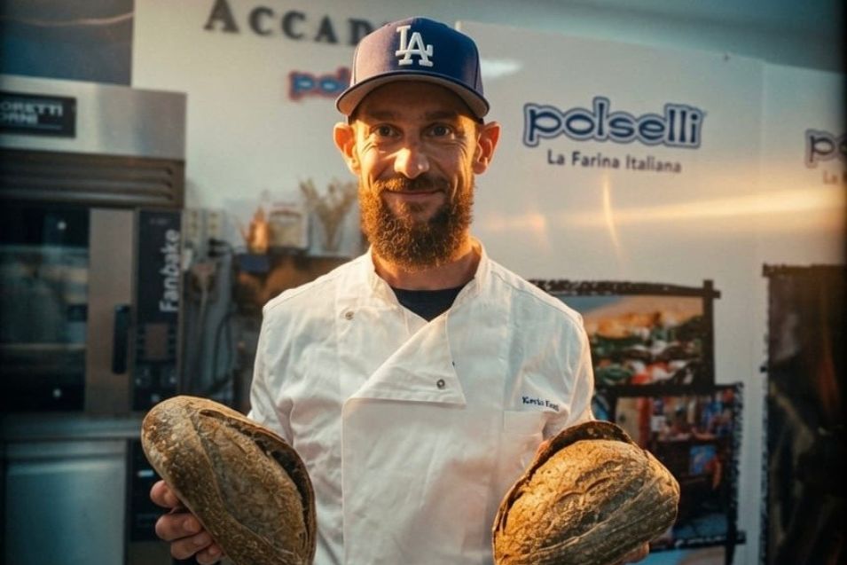 polselli