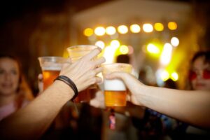 Napoli Beer Fest