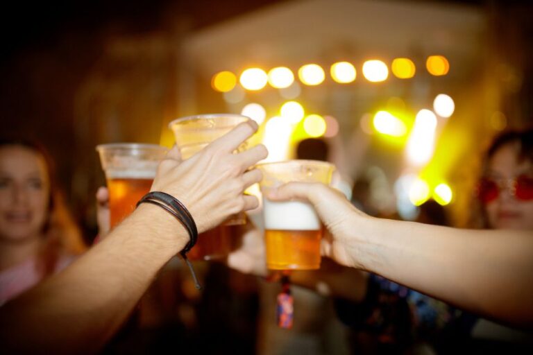 Napoli Beer Fest